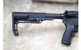 Radical Firearms ~ RF-15 ~ 5.56 Nato - 3 of 9
