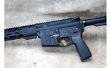 Radical Firearms ~ RF-15 ~ 5.56 Nato - 8 of 9