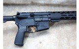 Radical Firearms ~ RF-15 ~ 5.56 Nato - 4 of 9
