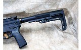 Radical Firearms ~ RF-15 ~ 5.56 Nato - 9 of 9