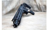 Radical Firearms ~ RF-15 ~ 5.56 Nato - 6 of 9