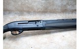 Beretta ~ A391 3.5 Xtrema ~ 12 Gauge - 4 of 10