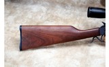 Savage Arms ~ Model 30 ~ 22 Long Rifle - 3 of 10