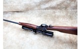 Savage Arms ~ Model 30 ~ 22 Long Rifle - 10 of 10