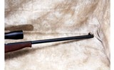 Savage Arms ~ Model 30 ~ 22 Long Rifle - 5 of 10