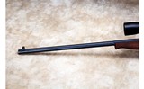 Savage Arms ~ Model 30 ~ 22 Long Rifle - 7 of 10