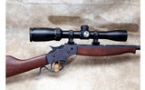 Savage Arms ~ Model 30 ~ 22 Long Rifle - 4 of 10