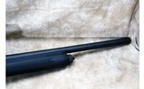 Remington ~ 11-87 Sportsman ~ 12 Gauge - 5 of 10