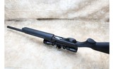 Remington ~ 11-87 Sportsman ~ 12 Gauge - 10 of 10