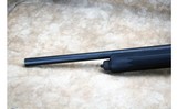 Remington ~ 11-87 Sportsman ~ 12 Gauge - 7 of 10