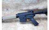 Palmetto State Armory ~ PA-15 ~ 5.56 Nato - 8 of 10