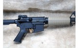 Palmetto State Armory ~ PA-15 ~ 5.56 Nato - 4 of 10