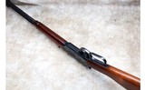Winchester ~ Model 94 ~ .30-30 Win - 10 of 10