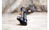 Winchester ~ Model 94 ~ .30-30 Win - 6 of 10