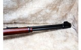 Winchester ~ Model 94 ~ .30-30 Win - 5 of 10