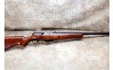 Mossberg ~ 195 ~12 Gauge - 1 of 10