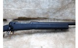 Savage Arms ~ 110 ~ .300 Win Mag - 4 of 10