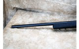 Savage Arms ~ 110 ~ .300 Win Mag - 7 of 10