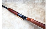 Harrington & Richardson ~ Model 088 ~ 12 Gauge - 10 of 10