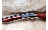 Harrington & Richardson ~ Model 088 ~ 12 Gauge - 8 of 10