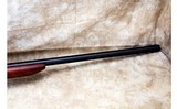 Harrington & Richardson ~ Model 088 ~ 12 Gauge - 5 of 10