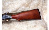 Harrington & Richardson ~ Model 088 ~ 12 Gauge - 9 of 10