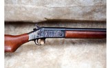 Harrington & Richardson ~ Model 088 ~ 12 Gauge - 4 of 10