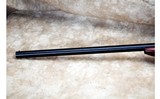 Harrington & Richardson ~ Model 088 ~ 12 Gauge - 7 of 10