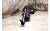 Henry ~ Homesteader ~ 9mm Luger - 6 of 10