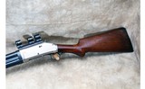 Winchester ~ Model 1897 ~ 12 Gauge - 9 of 10