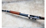 Winchester ~ Model 1897 ~ 12 Gauge - 10 of 10