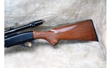 Remington ~ 572 Fieldmaster ~ .22 Short/Long/Long Rifle - 9 of 10
