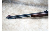 Remington ~ 572 Fieldmaster ~ .22 Short/Long/Long Rifle - 7 of 10