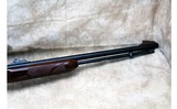 Remington ~ 572 Fieldmaster ~ .22 Short/Long/Long Rifle - 5 of 10