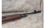Springfield Armory ~ M1A ~ .308 Winchester - 5 of 10