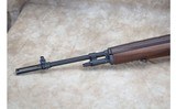 Springfield Armory ~ M1A ~ .308 Winchester - 7 of 10