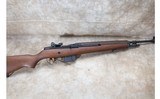 Springfield Armory ~ M1A ~ .308 Winchester - 1 of 10