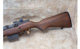 Springfield Armory ~ M1A ~ .308 Winchester - 9 of 10