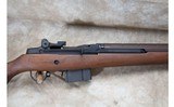 Springfield Armory ~ M1A ~ .308 Winchester - 4 of 10