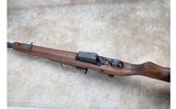 Springfield Armory ~ M1A ~ .308 Winchester - 10 of 10