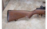 Springfield Armory ~ M1A ~ .308 Winchester - 3 of 10