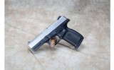 Smith & Wesson ~ SW9VE ~ 9mm Luger - 3 of 3