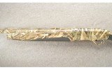 Beretta ~ A400 ~ Xtreme Plus ~ Realtree Max5 ~ 12 Gauge ~ Factory Used - 10 of 13