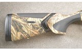 Beretta ~ A400 ~ Xtreme Plus ~ Realtree Max5 ~ 12 Gauge ~ Factory Used - 2 of 13