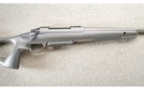 Sako ~ S20 ~ Hunter ~ 6.5 Creedmoor ~ As new - 3 of 11