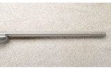 Sako ~ S20 ~ Hunter ~ 6.5 Creedmoor ~ As new - 4 of 11