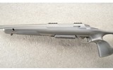 Sako ~ S20 ~ Hunter ~ 6.5 Creedmoor ~ As new - 9 of 11