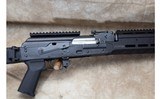 Zastava ~ ZPAP M70 ~ 7.62X39 - 4 of 9