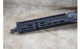 Zastava ~ ZPAP M70 ~ 7.62X39 - 6 of 9