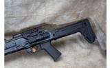 Zastava ~ ZPAP M70 ~ 7.62X39 - 8 of 9